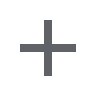 hinzufügen symbol