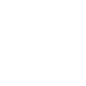 Bild von einem Kopieren symbol
